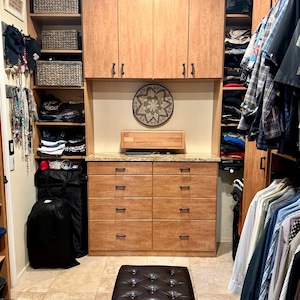 Dorene added a photo of their purchase