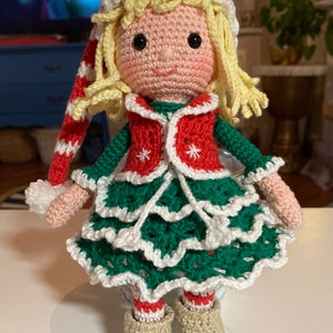 Urška added a photo of their purchase