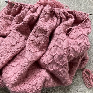 Karen added a photo of their purchase