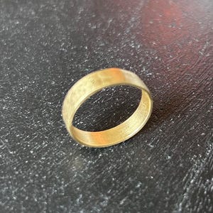 Steven added a photo of their purchase