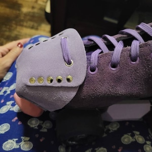 Kupujący z Etsy dodał(a) zdjęcie swoich zakupów