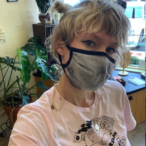Jenna added a photo of their purchase