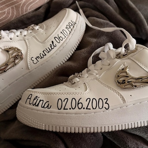 Themi added a photo of their purchase