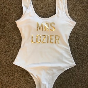 bride swimsuit asda