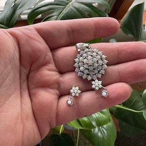 Breanna added a photo of their purchase