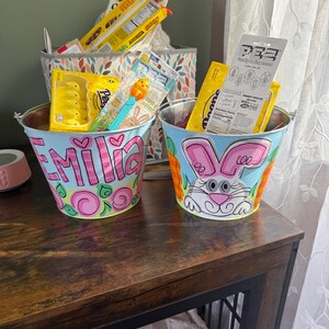 Stacy added a photo of their purchase