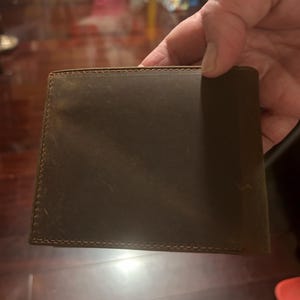 violet added a photo of their purchase