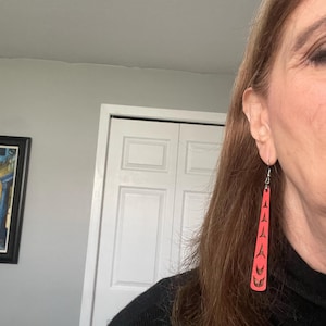 Patricia added a photo of their purchase