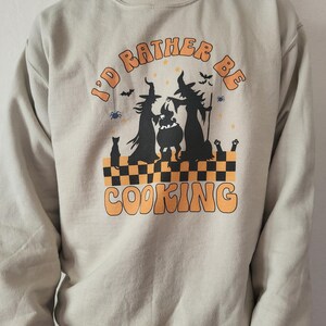 Sebastien ha añadido una foto de su compra