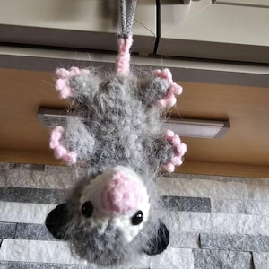 Kells ha añadido una foto de su compra