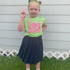 Emily added a photo of their purchase