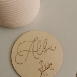 Lola a ajouté une photo de son achat