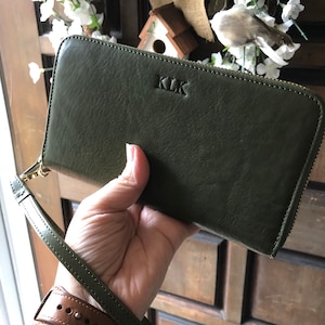 K. ha añadido una foto de su compra