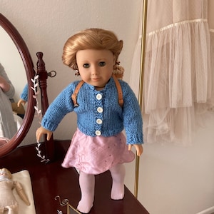 Samantha added a photo of their purchase