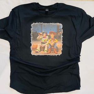 Sara added a photo of their purchase