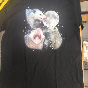 Jo adicionaram uma foto da sua compra