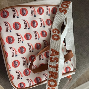 sylvia added a photo of their purchase