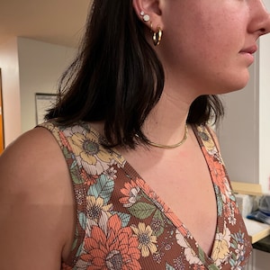 melissa added a photo of their purchase