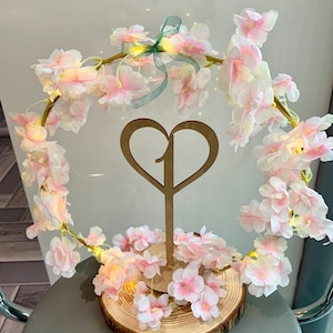 Josephine added a photo of their purchase