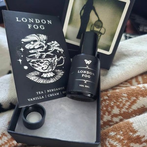 Lundyn added a photo of their purchase