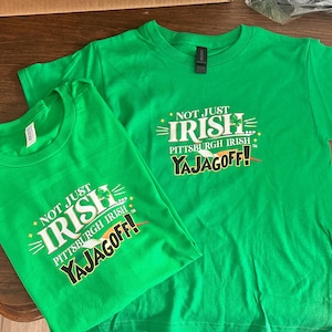 Lisa added a photo of their purchase