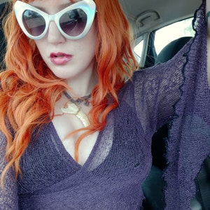 scarlette added a photo of their purchase