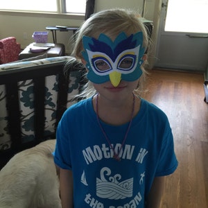 Susan added a photo of their purchase