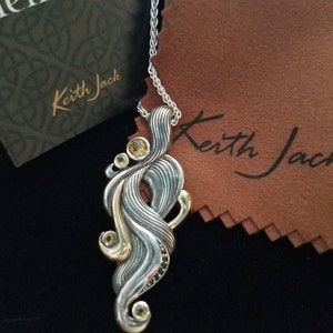 Megan added a photo of their purchase