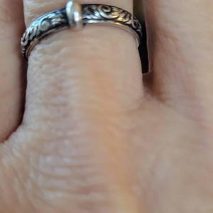 Darlene added a photo of their purchase