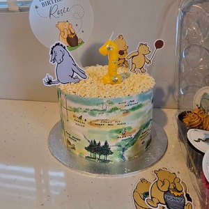 Eilidh added a photo of their purchase