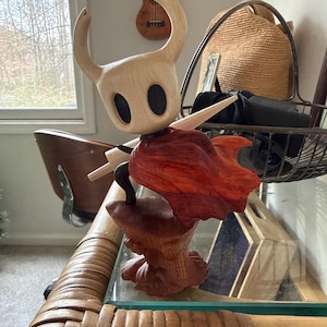 Julia a ajouté une photo de son achat