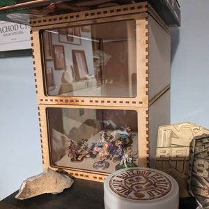 Dan added a photo of their purchase