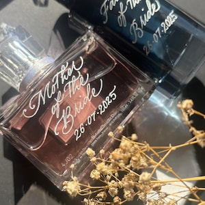 Alice added a photo of their purchase