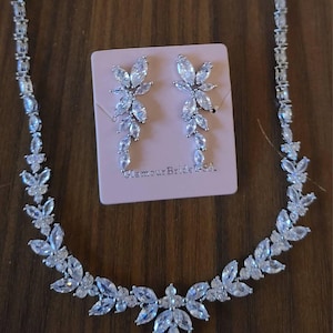 Jade added a photo of their purchase