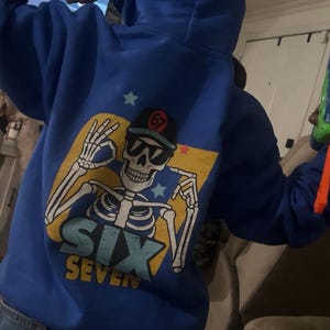 Jessica added a photo of their purchase