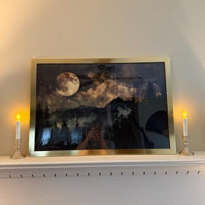 Jakline ha añadido una foto de su compra