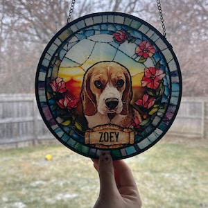 Jamie added a photo of their purchase