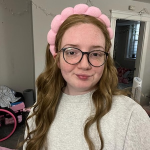 Gracie added a photo of their purchase