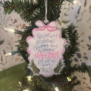Amy added a photo of their purchase