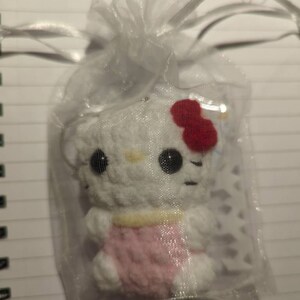 Lily さんが購入した商品の写真を追加しました