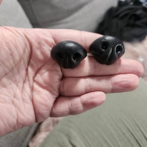amy added a photo of their purchase