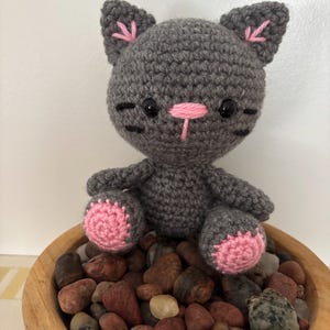 Rachel ha añadido una foto de su compra