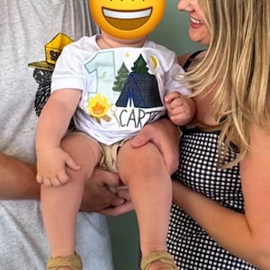 Kylie hat ein Foto des gekauften Artikels hinzugefügt