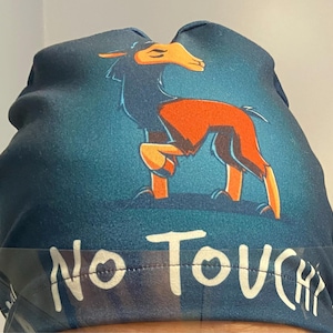 Katie added a photo of their purchase