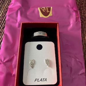 Judith added a photo of their purchase