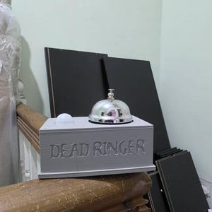 Jason ha añadido una foto de su compra
