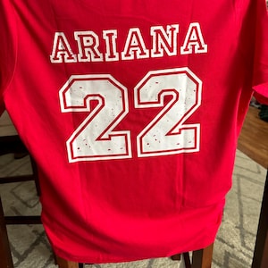 Jennifer ha añadido una foto de su compra