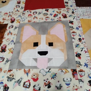 Trudie added a photo of their purchase