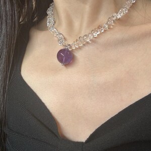 Quan ha añadido una foto de su compra