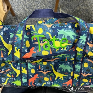 Jeanne added a photo of their purchase